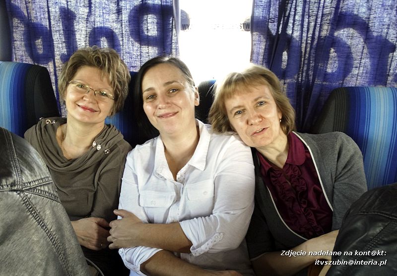 Przedszkolaki na spektaklu pt. ?Kopciuszek? w Gnieźnie