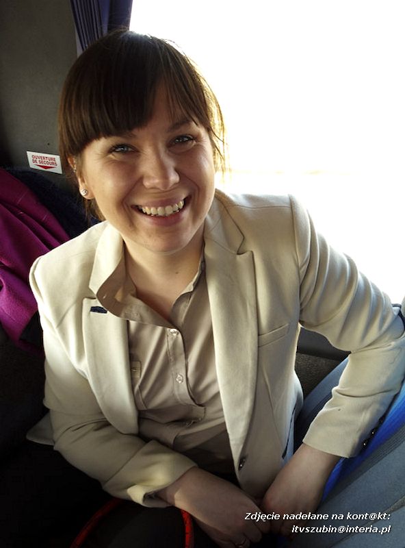 Przedszkolaki na spektaklu pt. ?Kopciuszek? w Gnieźnie