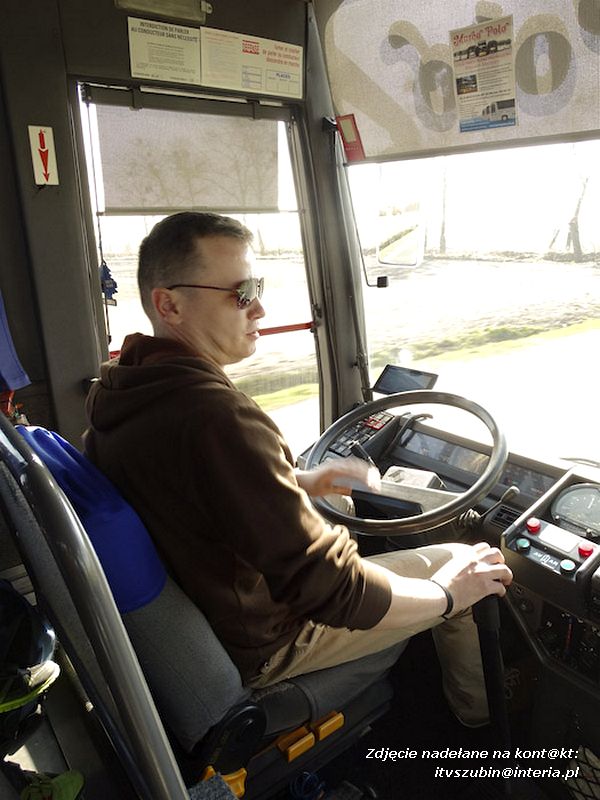 Przedszkolaki na spektaklu pt. ?Kopciuszek? w Gnieźnie