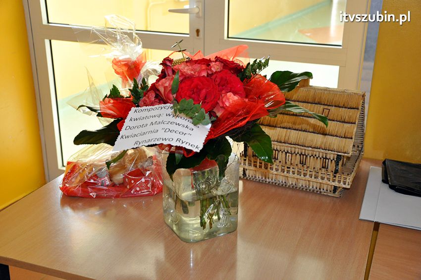 III Turniej Charytatywny Piłki Nożnej - Gramy dla Julki