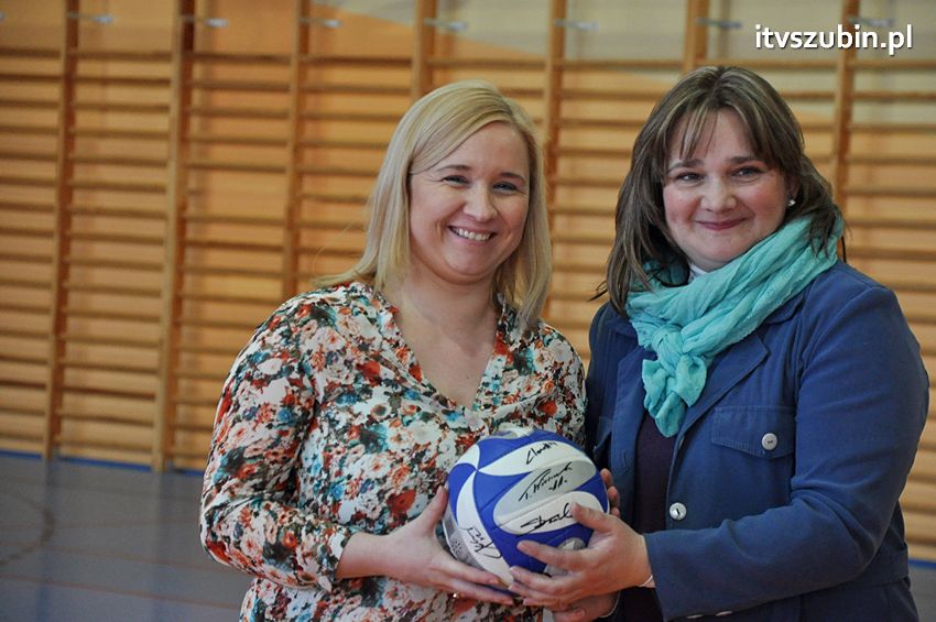 III Turniej Charytatywny Piłki Nożnej - Gramy dla Julki