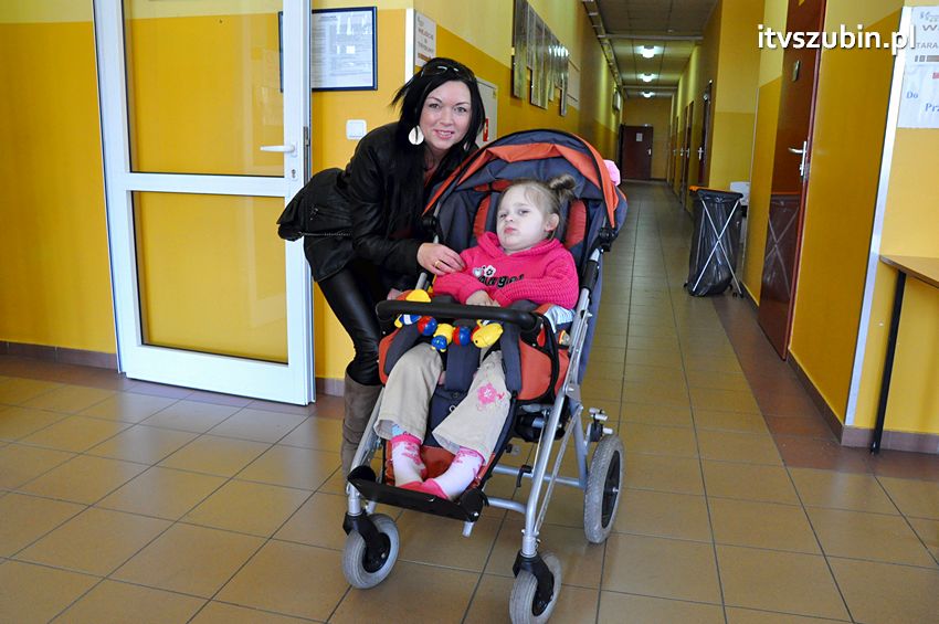 III Turniej Charytatywny Piłki Nożnej - Gramy dla Julki