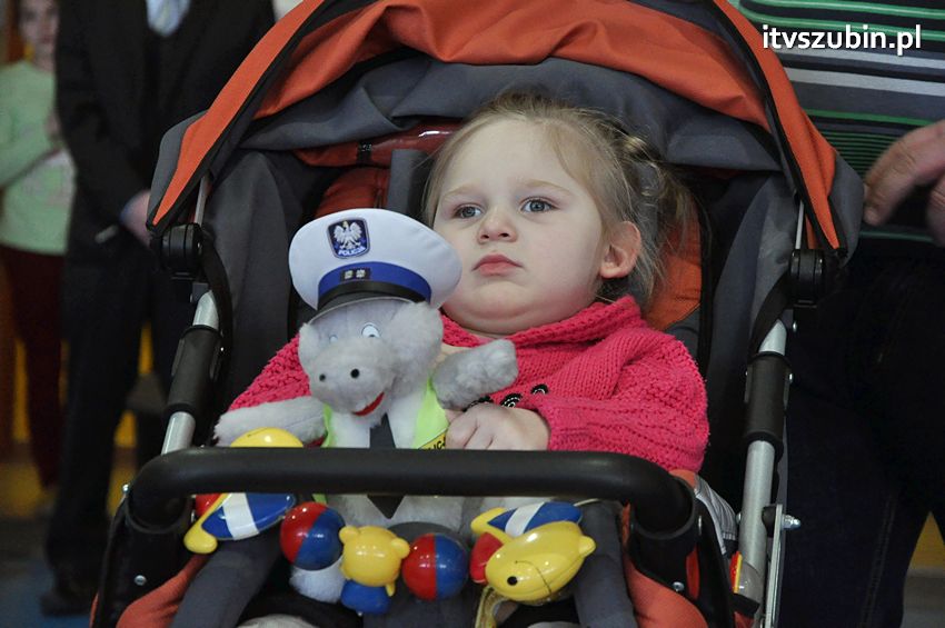 III Turniej Charytatywny Piłki Nożnej - Gramy dla Julki