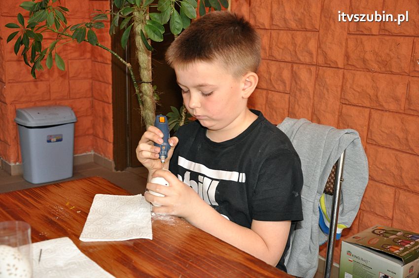 Artystyczna SOBOTA w SDK