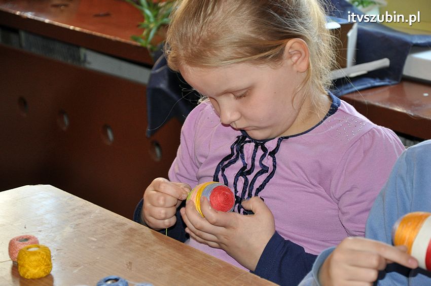 Artystyczna SOBOTA w SDK