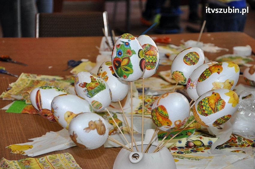 Artystyczna SOBOTA w SDK