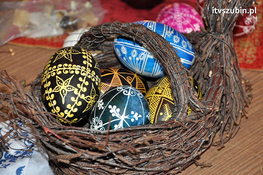 Artystyczna SOBOTA w SDK