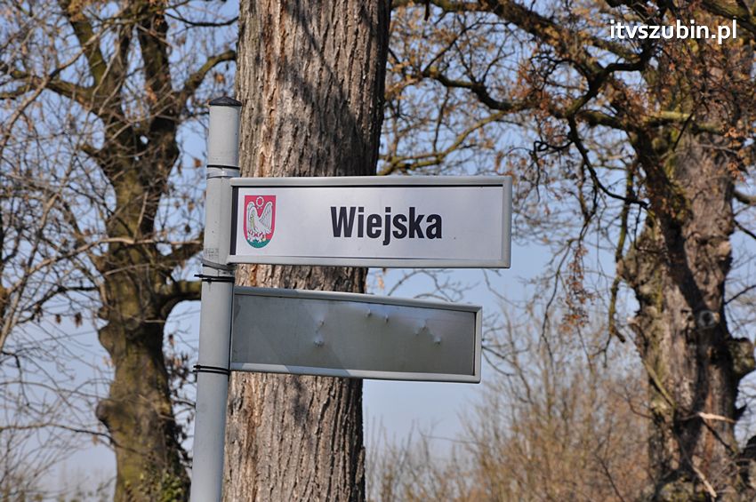 Marzenia czasami się spełniają