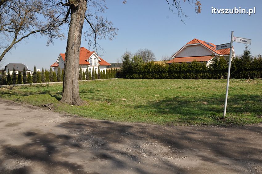 Marzenia czasami się spełniają