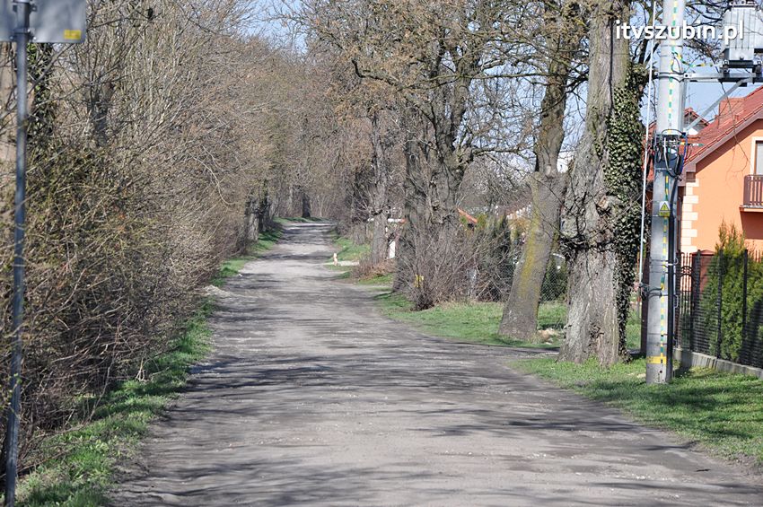 Marzenia czasami się spełniają