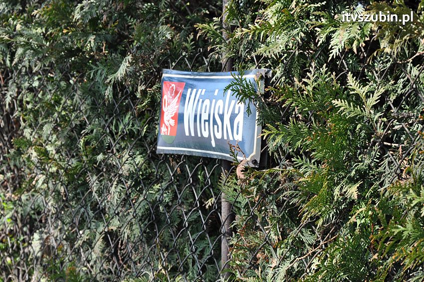 Marzenia czasami się spełniają