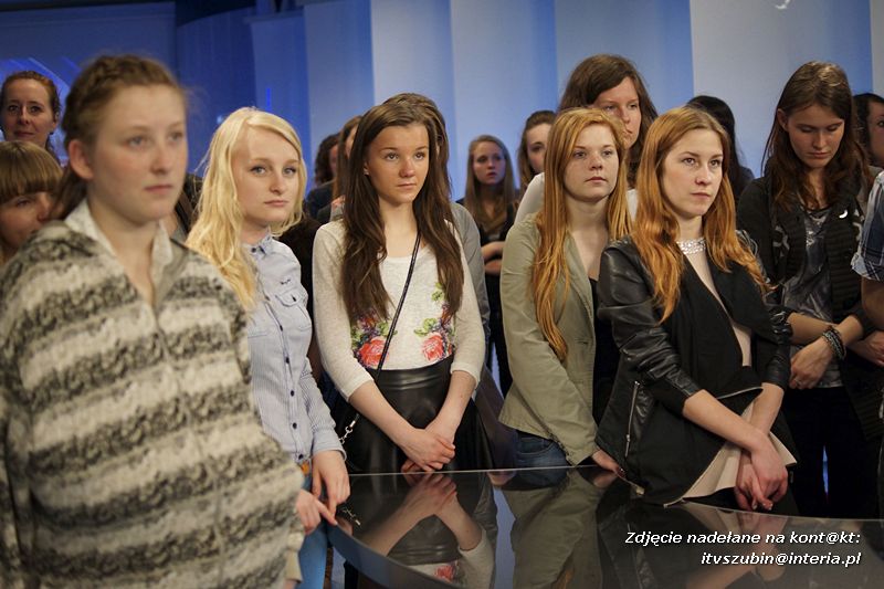 Młodzieżowa Rada Miejska Szubina w Bydgoszczy