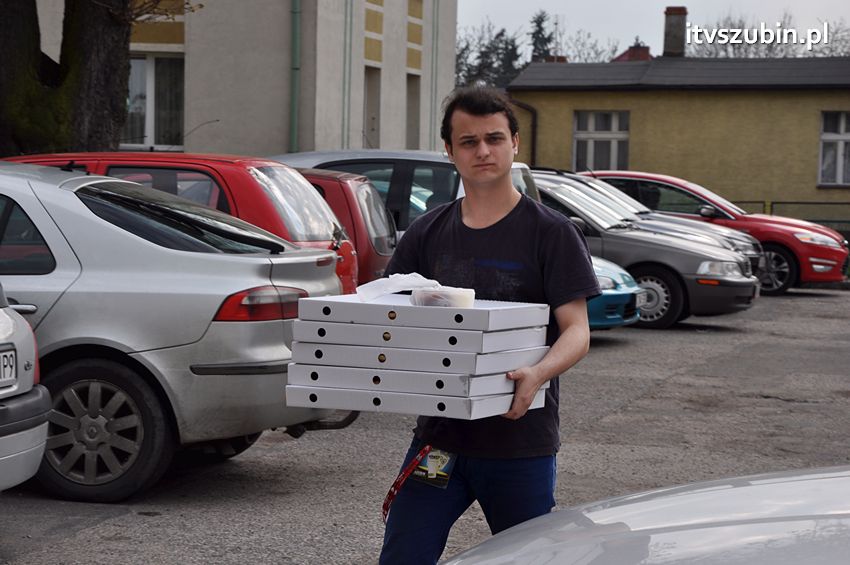 KORKI 2014 zakończone wielkim sukcesem