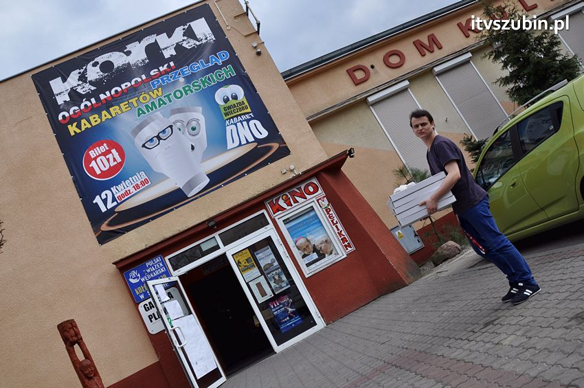 KORKI 2014 zakończone wielkim sukcesem