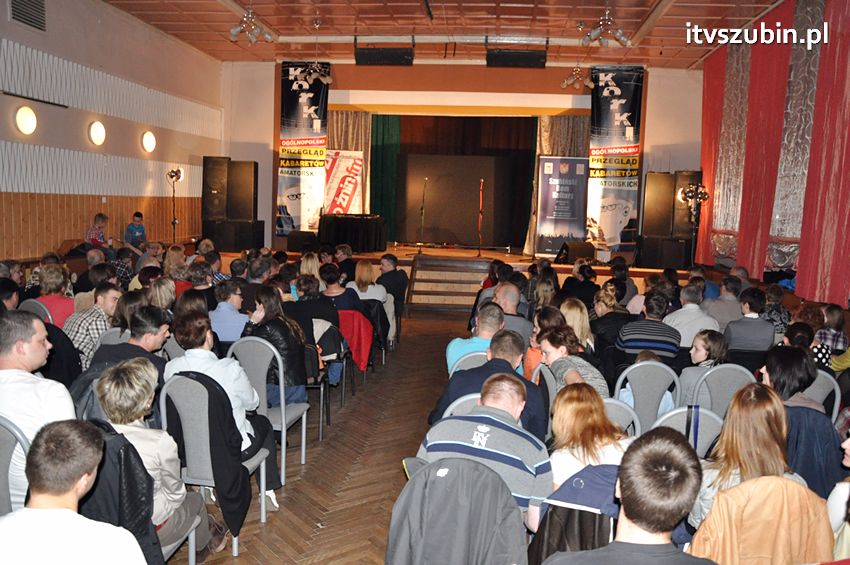 KORKI 2014 zakończone wielkim sukcesem