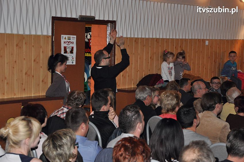 KORKI 2014 zakończone wielkim sukcesem