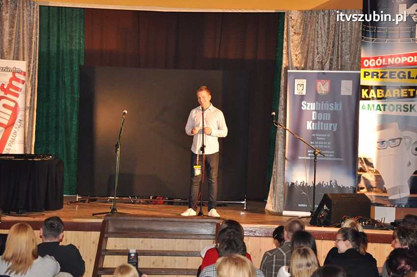 KORKI 2014 zakończone wielkim sukcesem