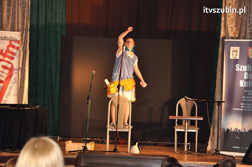 KORKI 2014 zakończone wielkim sukcesem