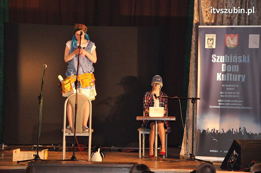 KORKI 2014 zakończone wielkim sukcesem