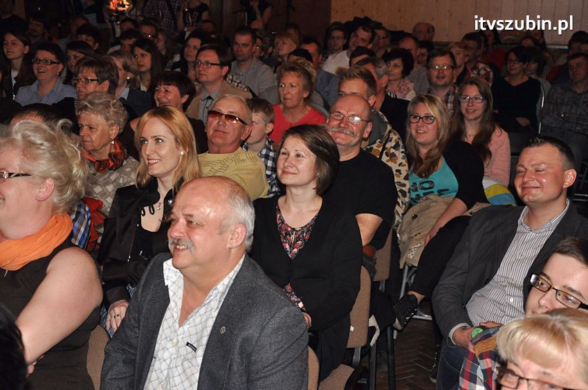 KORKI 2014 zakończone wielkim sukcesem