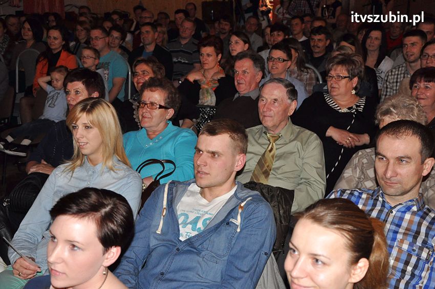 KORKI 2014 zakończone wielkim sukcesem