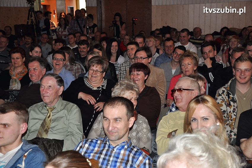 KORKI 2014 zakończone wielkim sukcesem