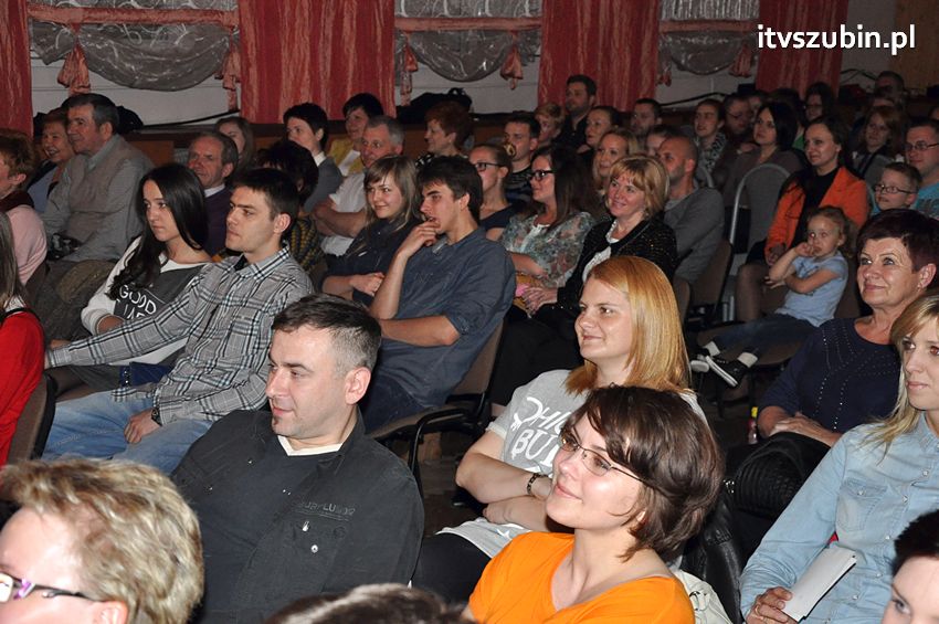 KORKI 2014 zakończone wielkim sukcesem