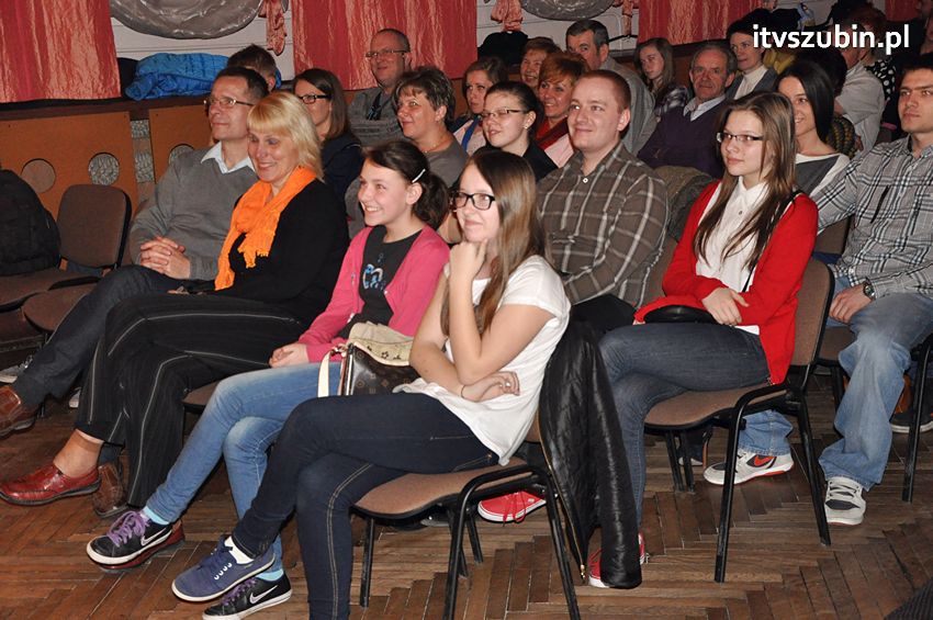 KORKI 2014 zakończone wielkim sukcesem