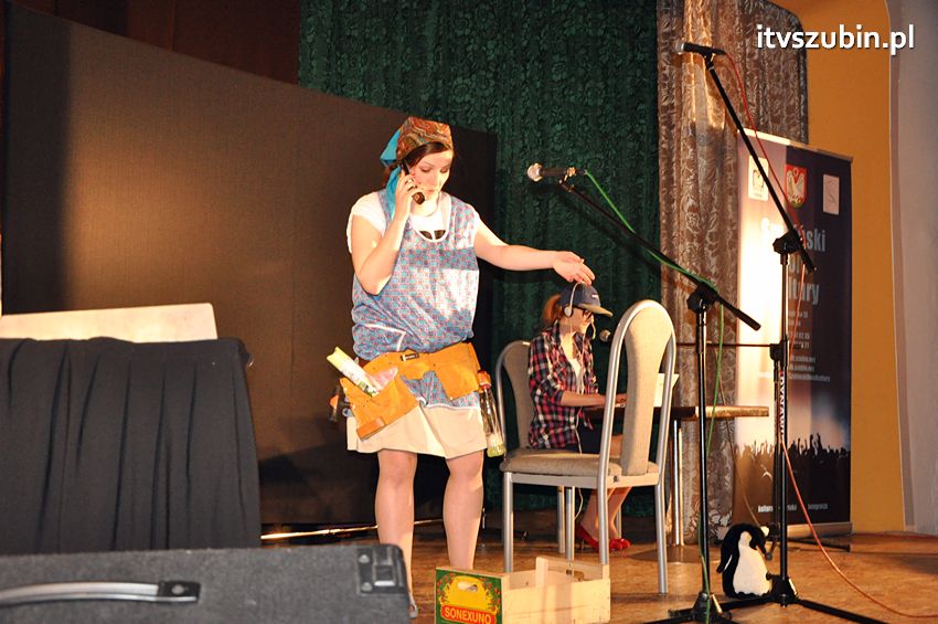 KORKI 2014 zakończone wielkim sukcesem