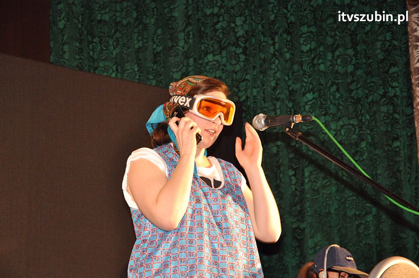 KORKI 2014 zakończone wielkim sukcesem