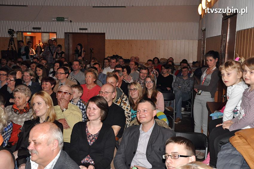 KORKI 2014 zakończone wielkim sukcesem