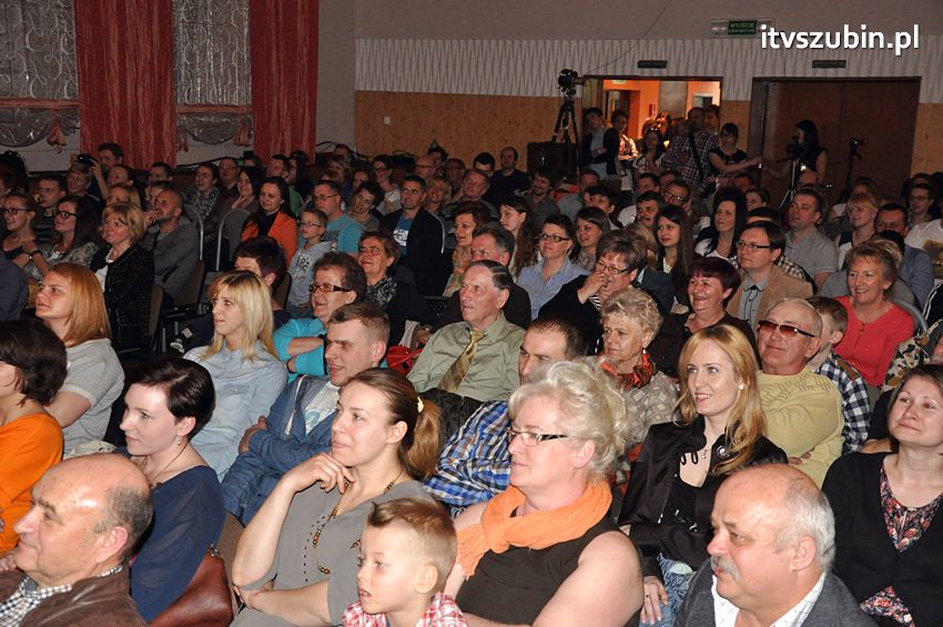 KORKI 2014 zakończone wielkim sukcesem