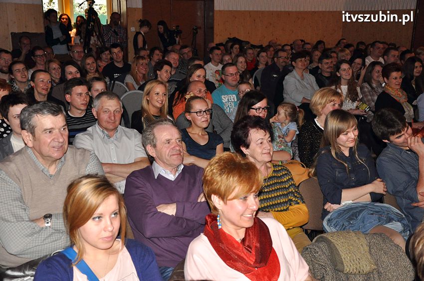 KORKI 2014 zakończone wielkim sukcesem