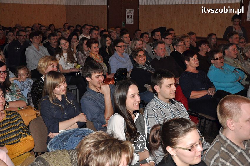 KORKI 2014 zakończone wielkim sukcesem