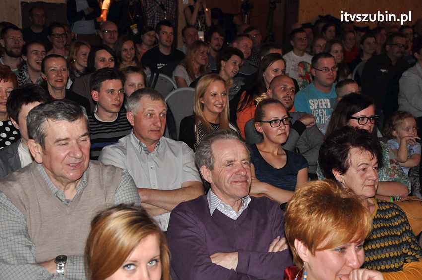 KORKI 2014 zakończone wielkim sukcesem