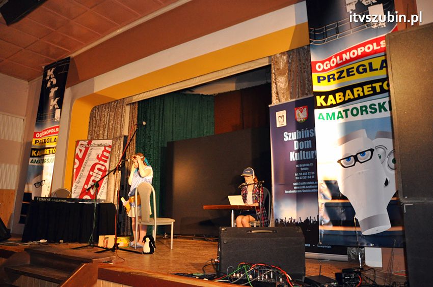 KORKI 2014 zakończone wielkim sukcesem