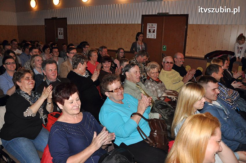 KORKI 2014 zakończone wielkim sukcesem