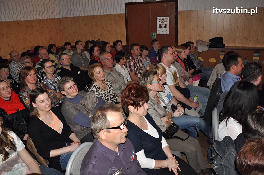 KORKI 2014 zakończone wielkim sukcesem