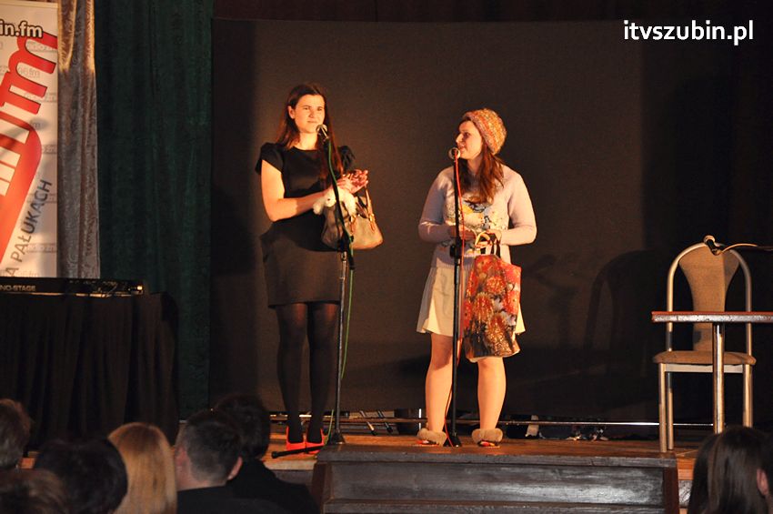 KORKI 2014 zakończone wielkim sukcesem