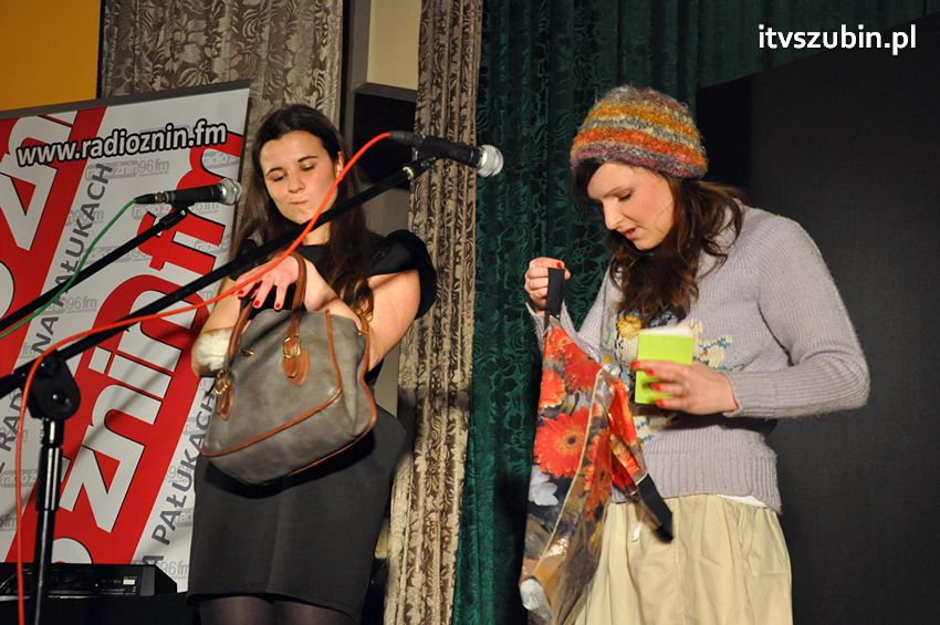 KORKI 2014 zakończone wielkim sukcesem