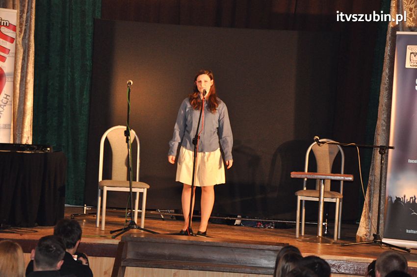 KORKI 2014 zakończone wielkim sukcesem