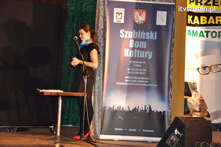 KORKI 2014 zakończone wielkim sukcesem