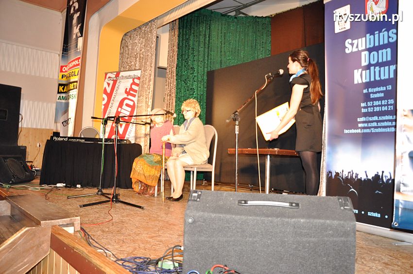 KORKI 2014 zakończone wielkim sukcesem