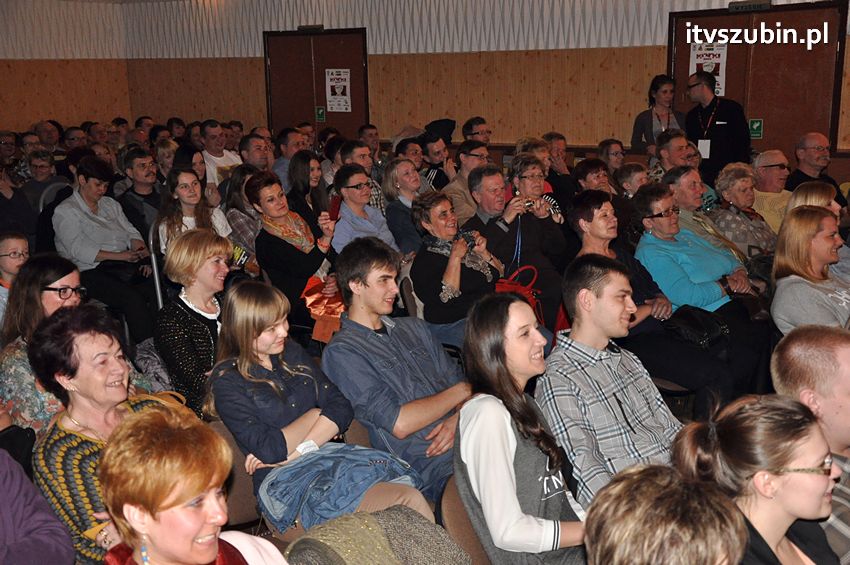 KORKI 2014 zakończone wielkim sukcesem