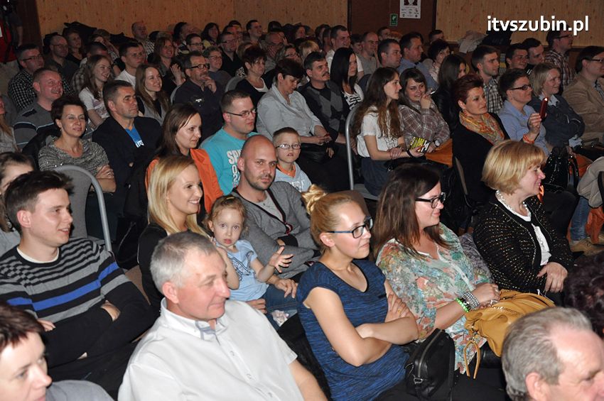 KORKI 2014 zakończone wielkim sukcesem