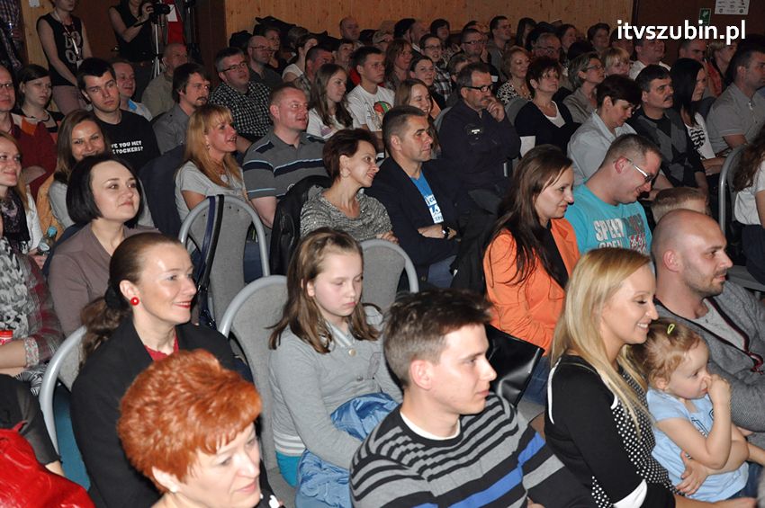 KORKI 2014 zakończone wielkim sukcesem