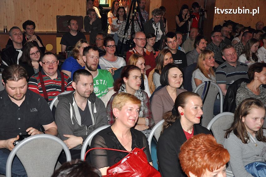 KORKI 2014 zakończone wielkim sukcesem