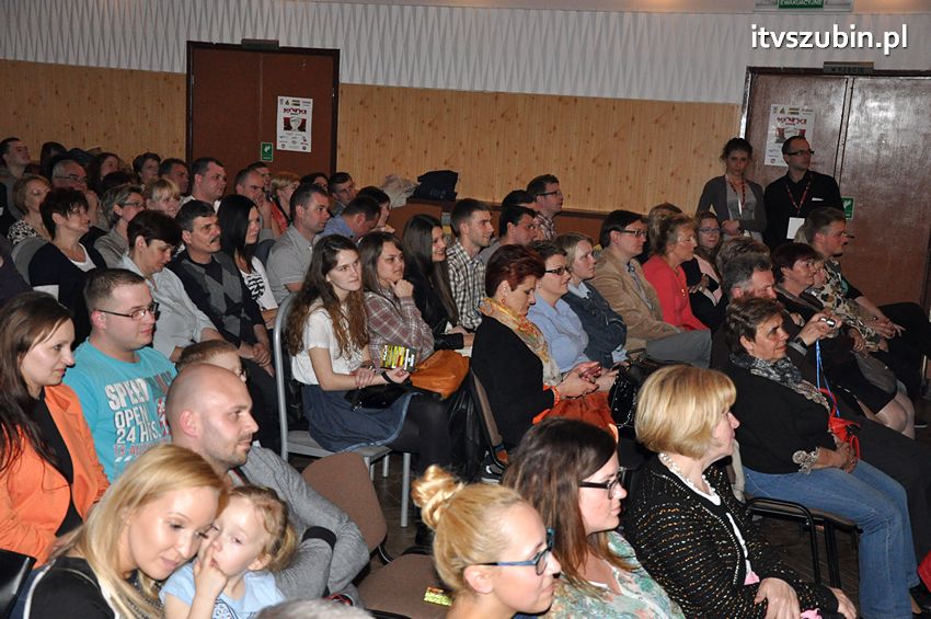 KORKI 2014 zakończone wielkim sukcesem