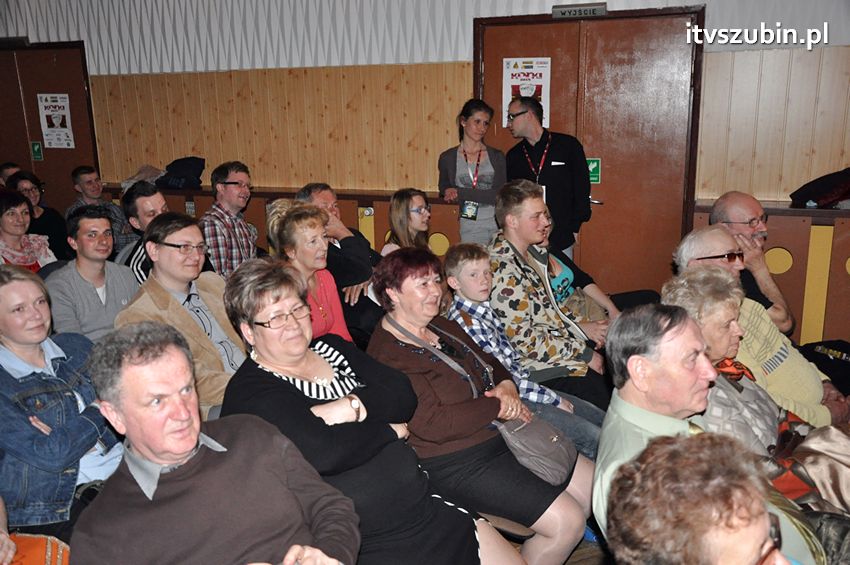 KORKI 2014 zakończone wielkim sukcesem