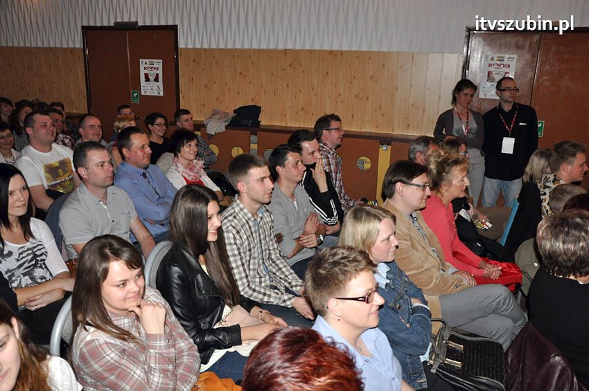 KORKI 2014 zakończone wielkim sukcesem